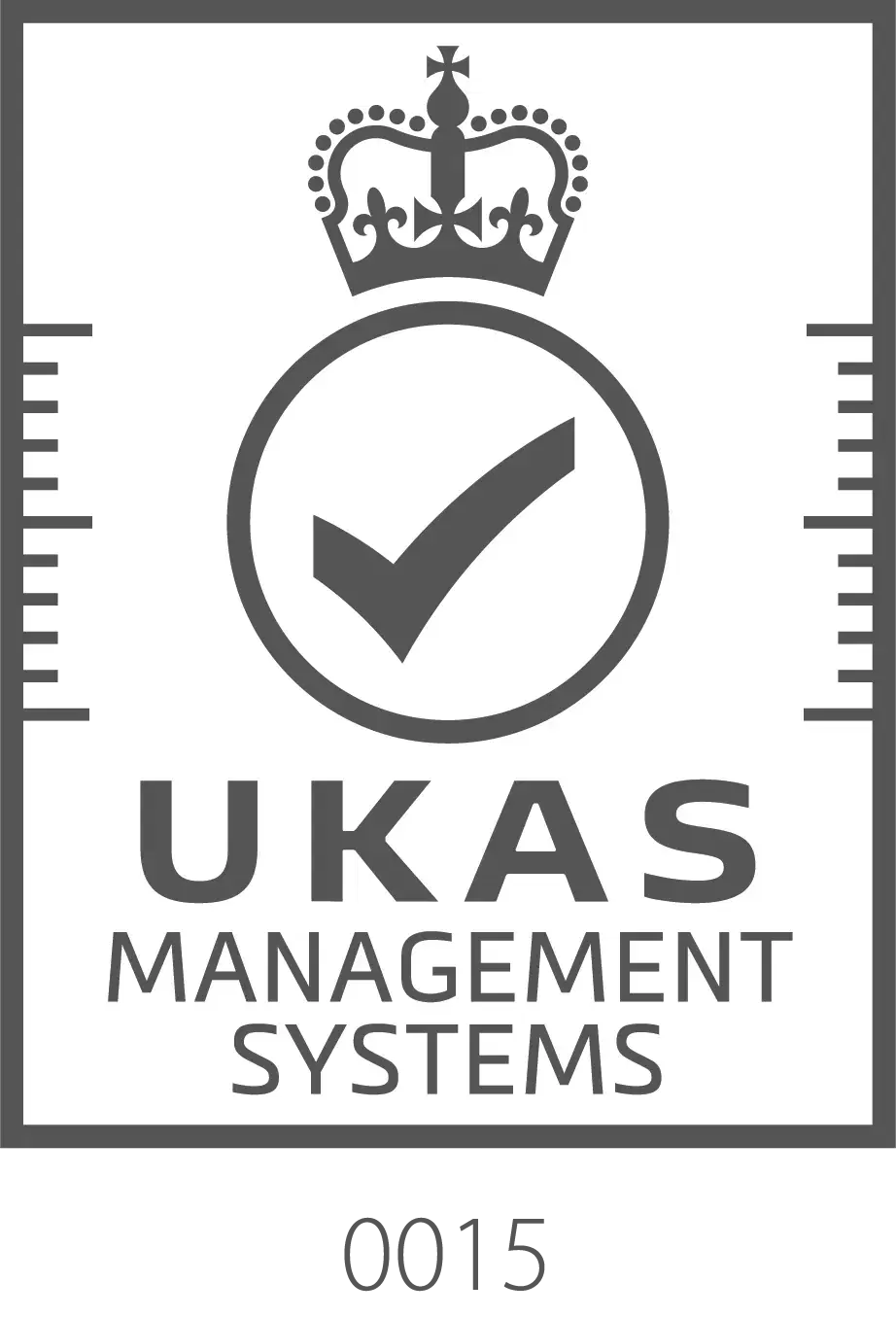 UKAS