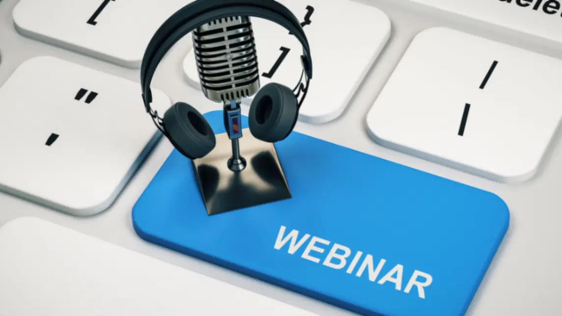 Webinar dalla prassi alla norma UNI 11337-8:2026